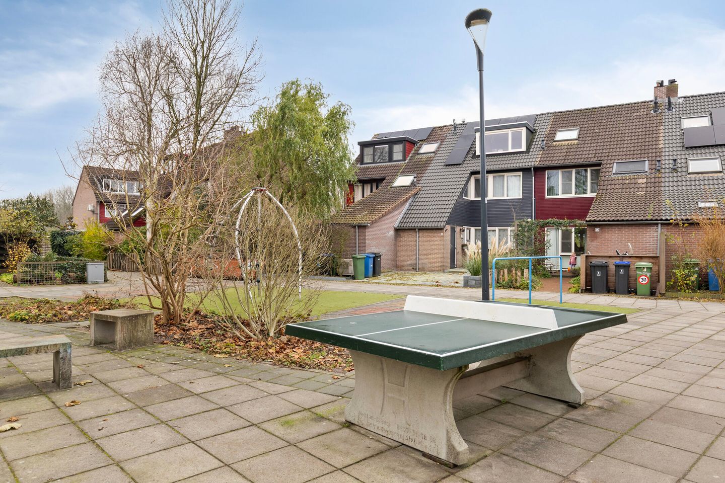 Photo 29 of Middelmolen 28