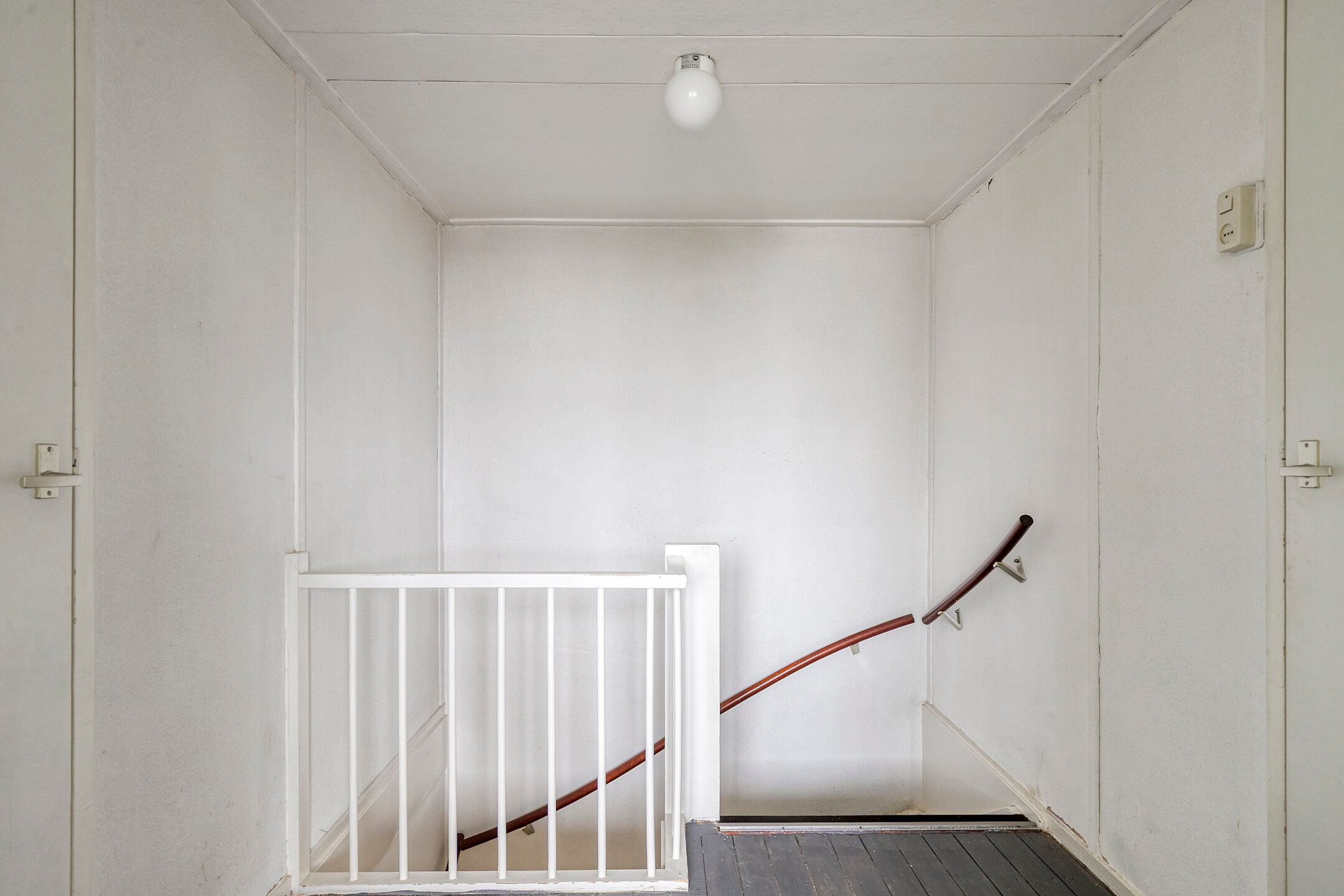 Foto 30 van Wandscheerstraat 39