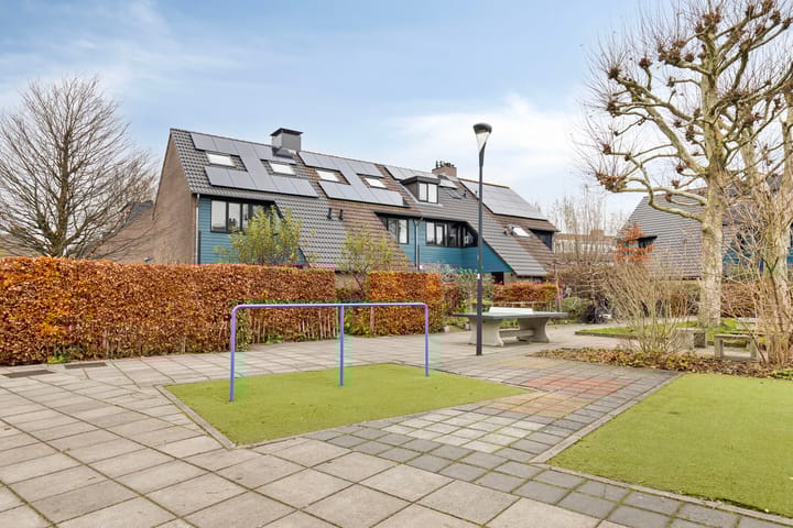 Foto 30 van Middelmolen 28