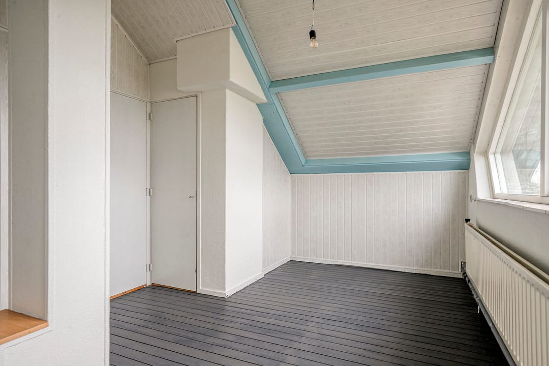 Foto 31 van Wandscheerstraat 39