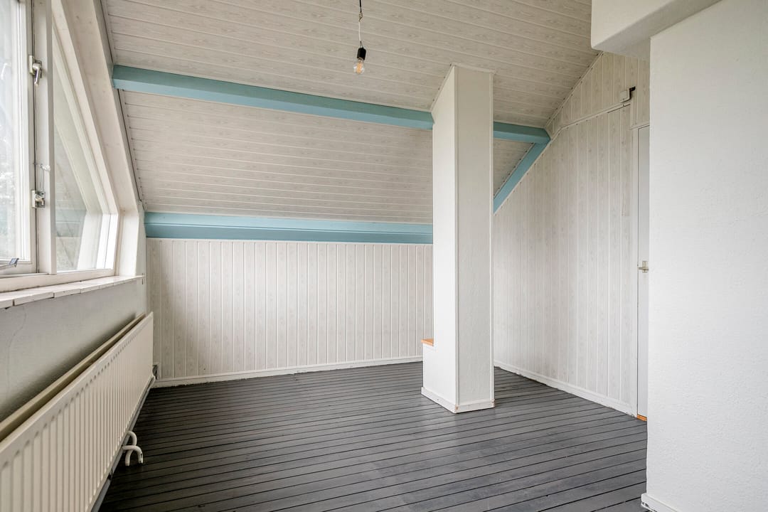 Foto 32 van Wandscheerstraat 39