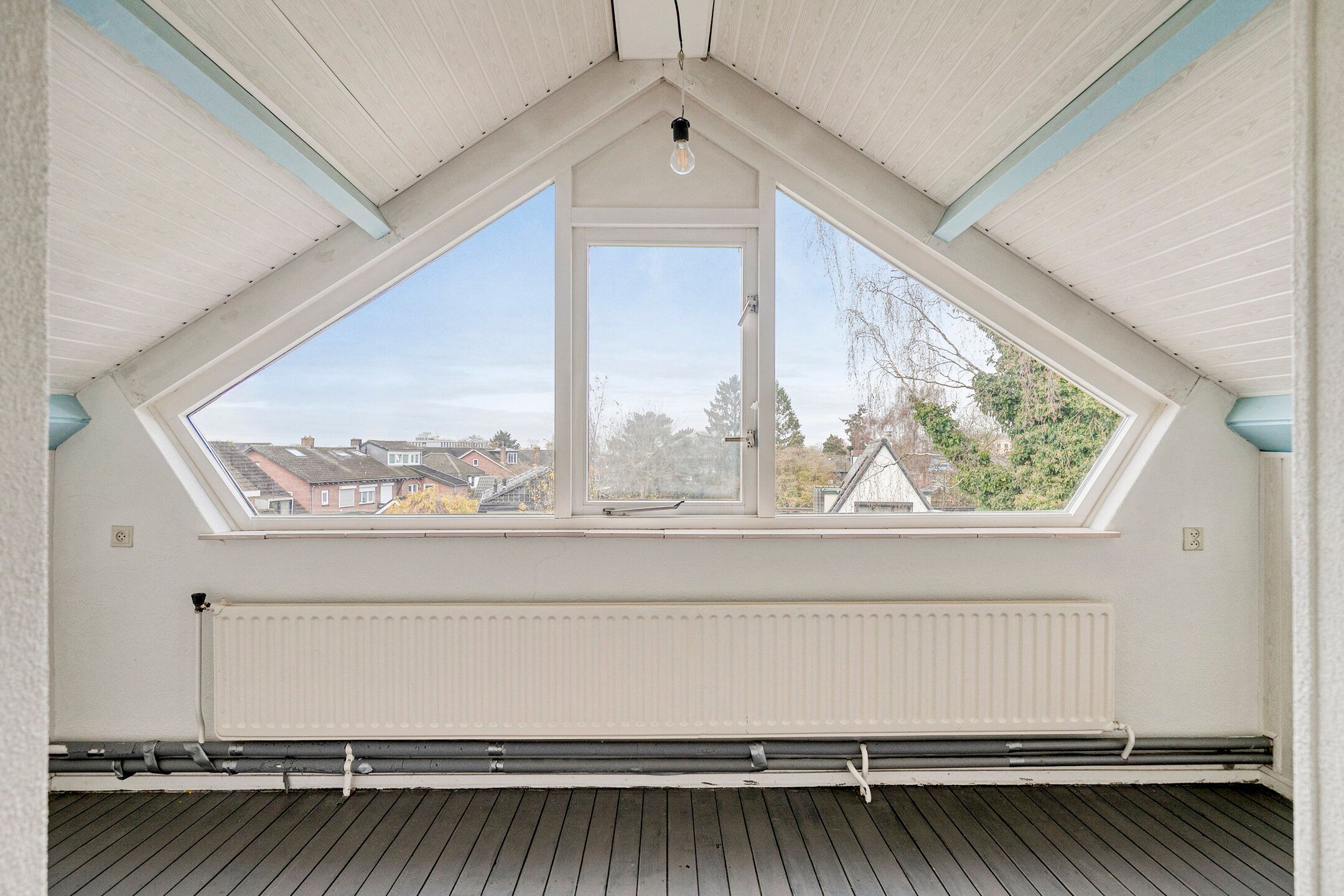 Foto 33 van Wandscheerstraat 39