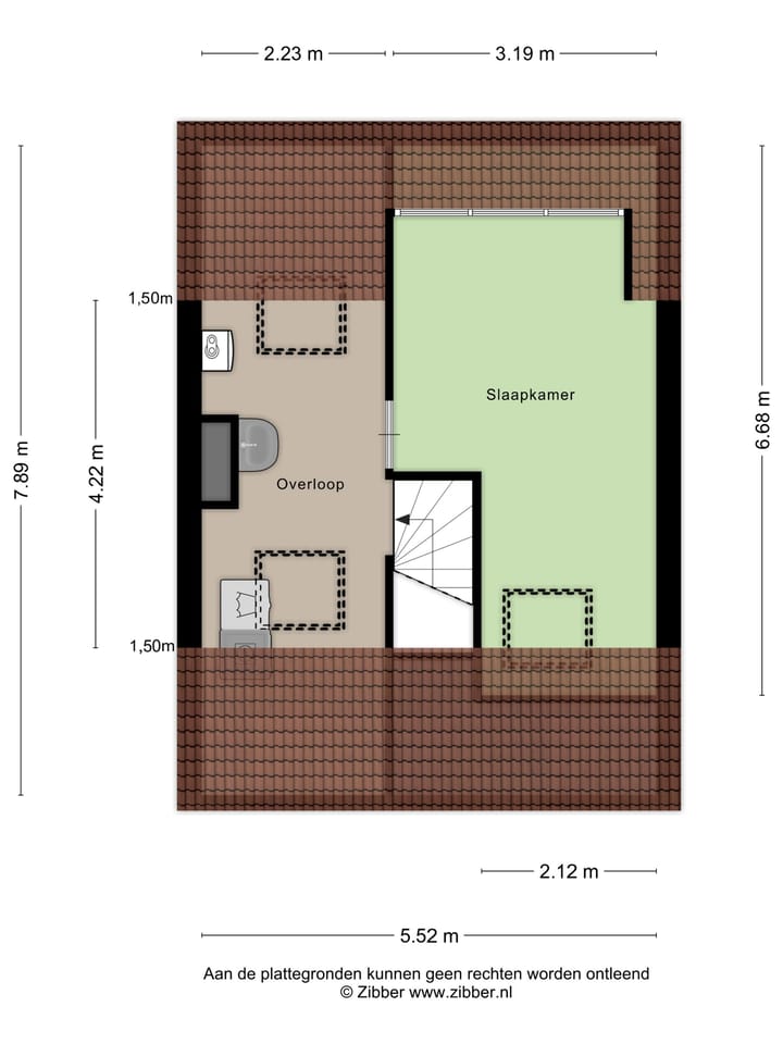 Foto 33 van Middelmolen 28
