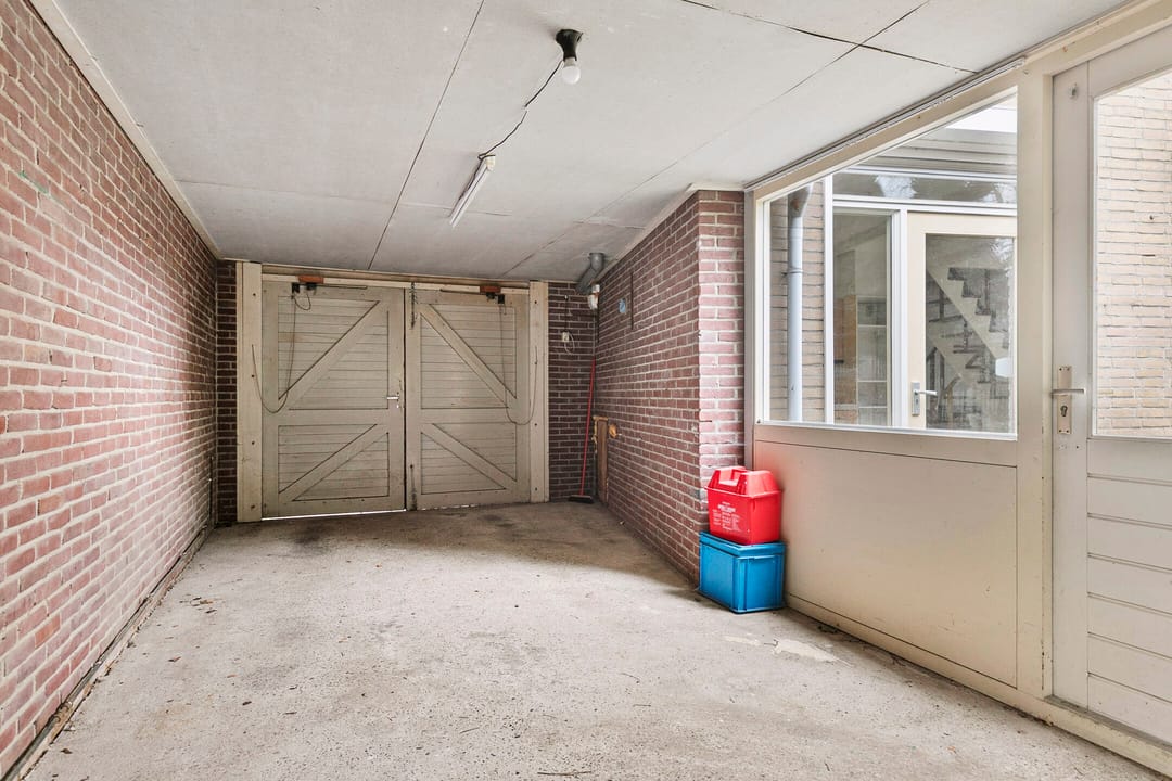 Foto 37 van Wandscheerstraat 39