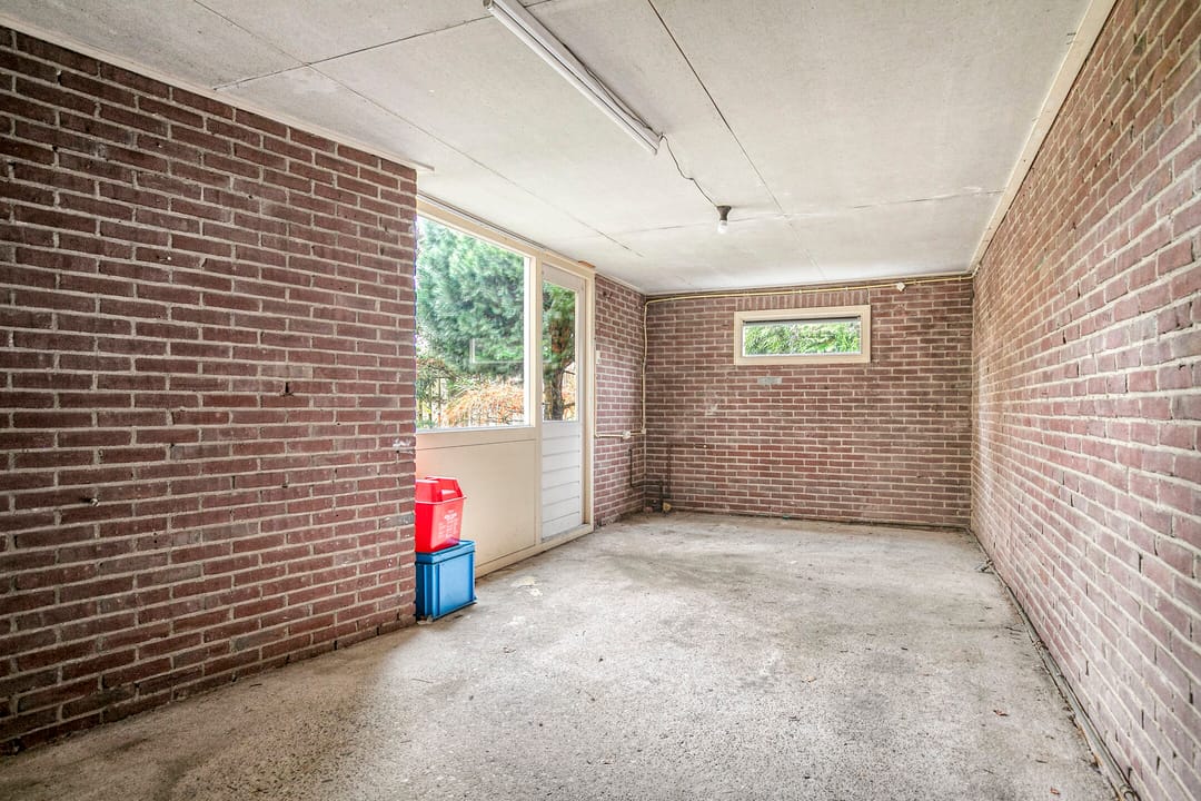 Foto 38 van Wandscheerstraat 39