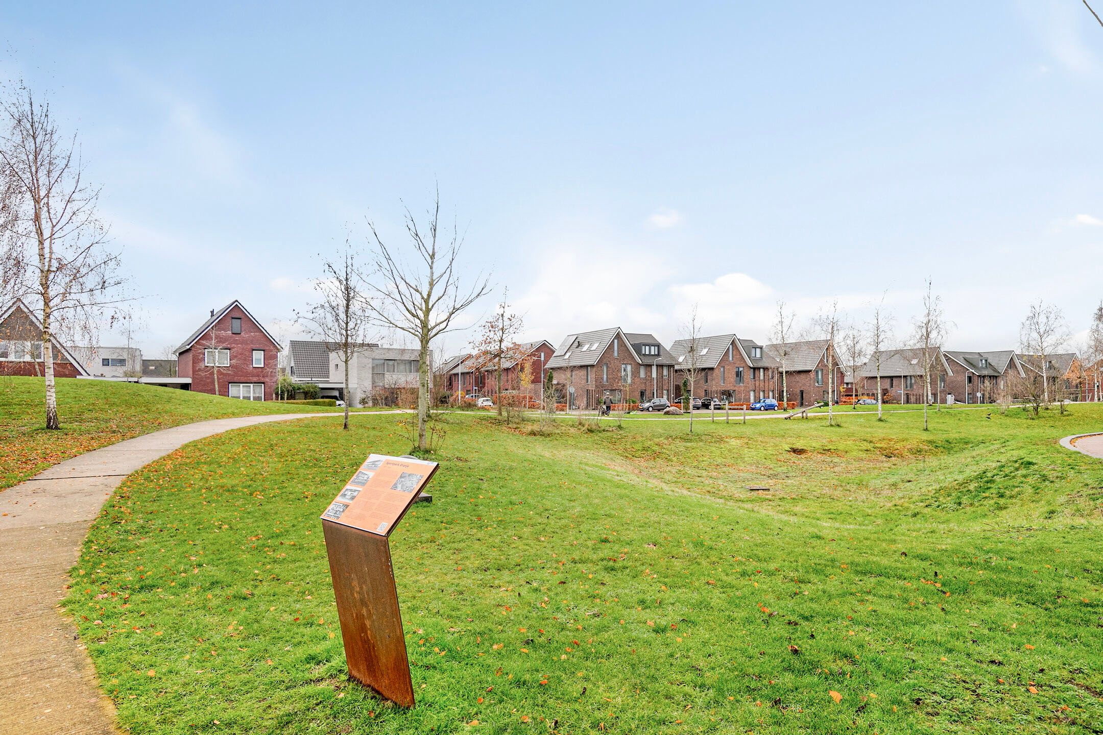 Foto 39 van Wandscheerstraat 39