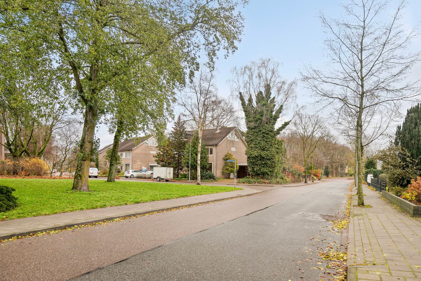 Foto 40 van Wandscheerstraat 39