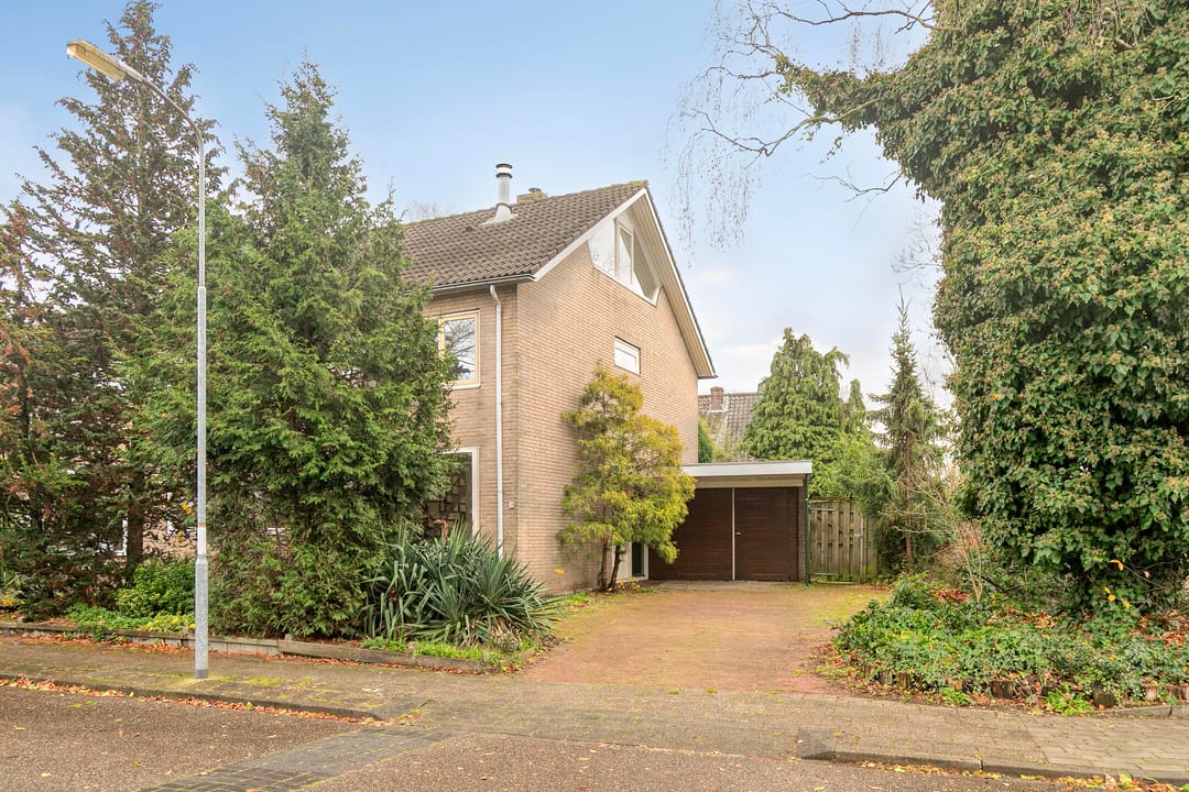 Foto 41 van Wandscheerstraat 39