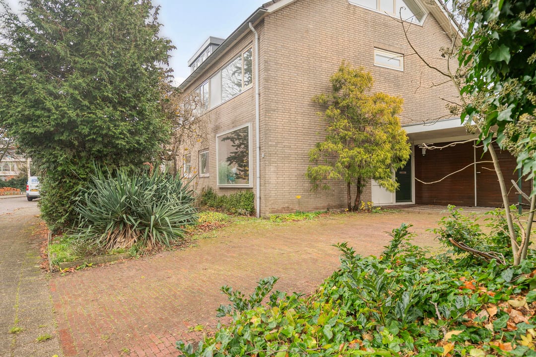 Foto 43 van Wandscheerstraat 39