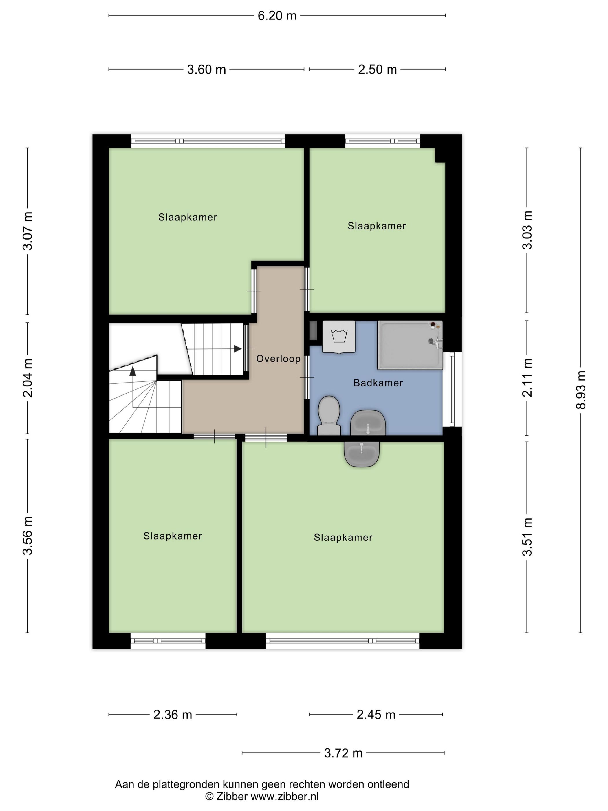 Foto 45 van Wandscheerstraat 39