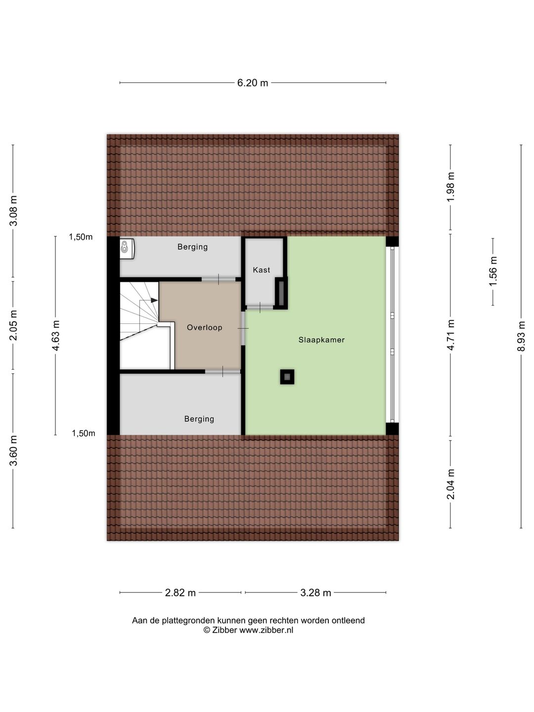 Foto 46 van Wandscheerstraat 39