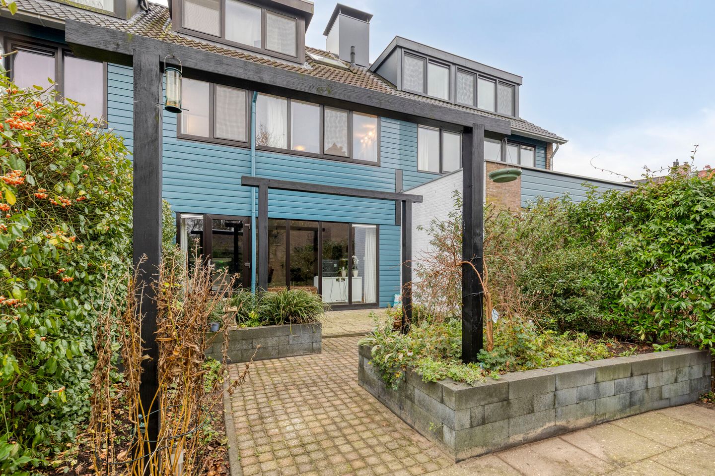 Photo 25 of Middelmolen 28