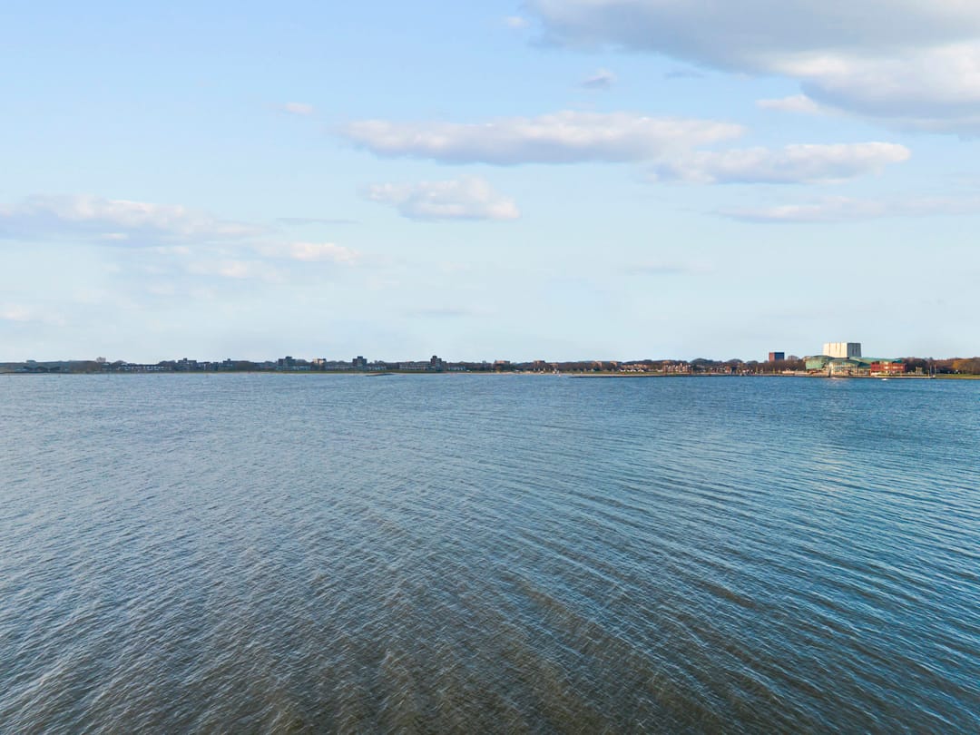 Photo 2 of Visserseiland 129