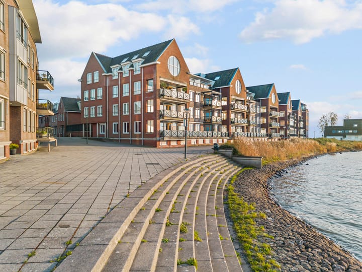 Photo 6 of Visserseiland 129