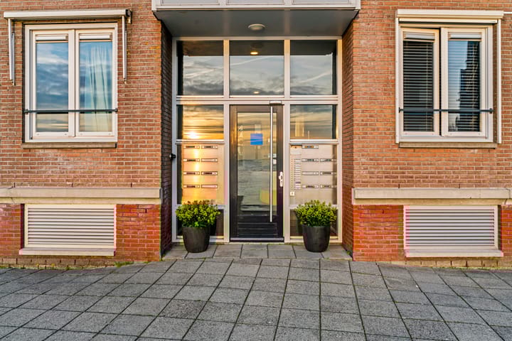 Photo 7 of Visserseiland 129