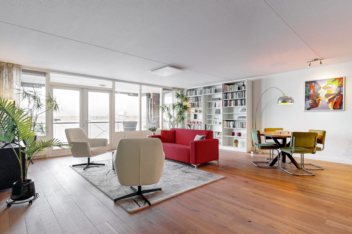 Photo 10 of Visserseiland 129