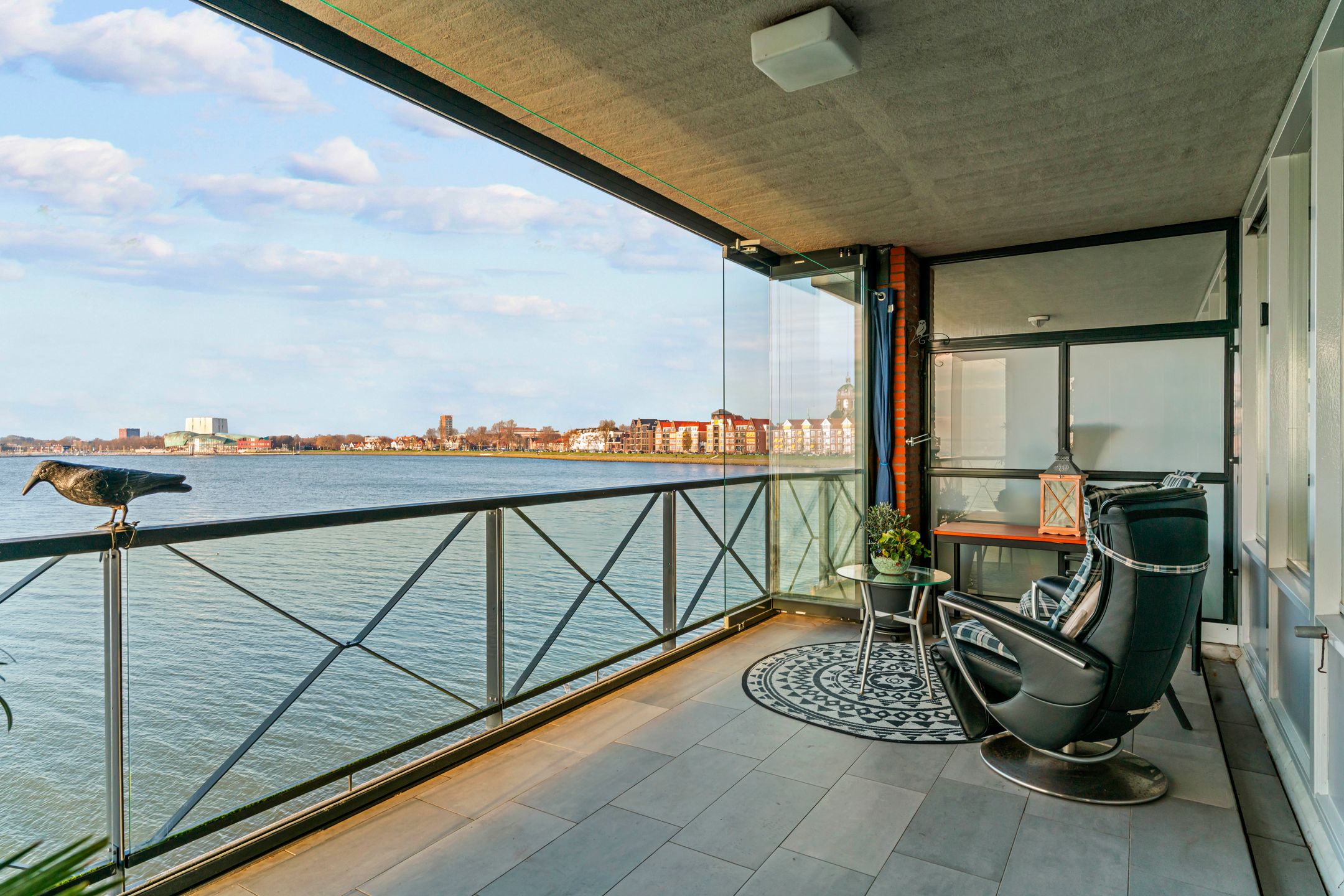 Photo 12 of Visserseiland 129