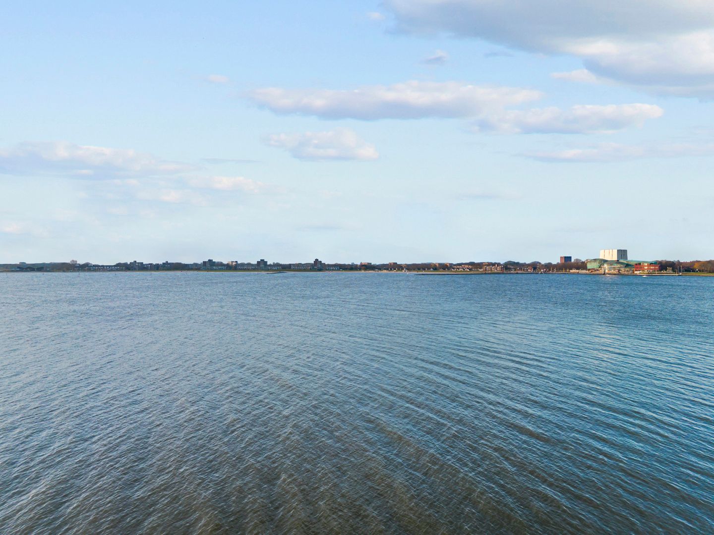 Photo 14 of Visserseiland 129