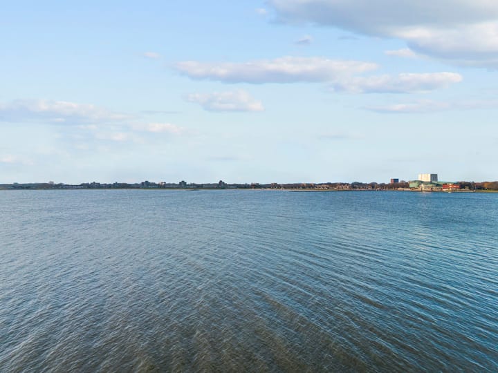 Photo 14 of Visserseiland 129