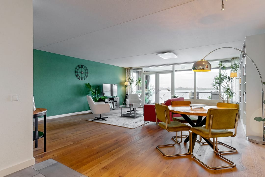 Photo 17 of Visserseiland 129