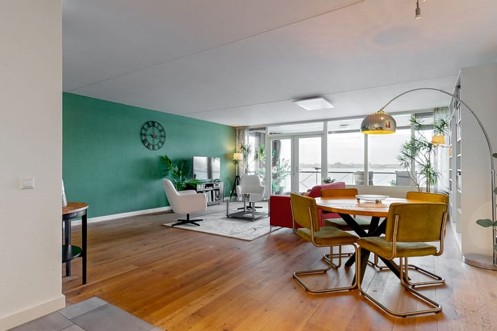 Photo 17 of Visserseiland 129