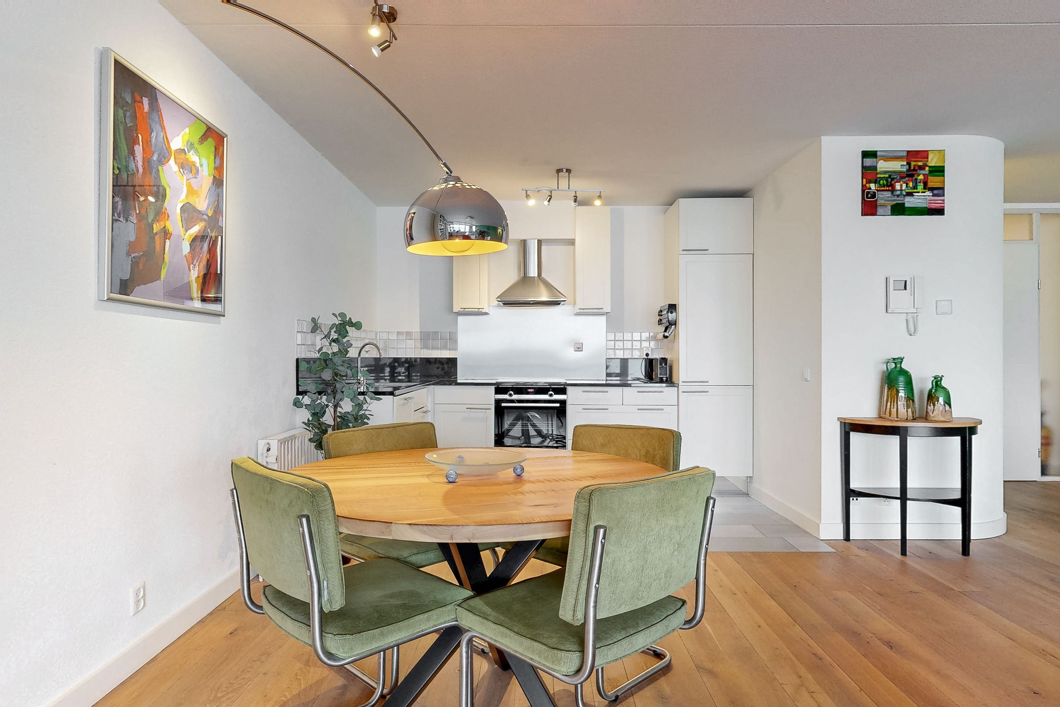 Photo 18 of Visserseiland 129