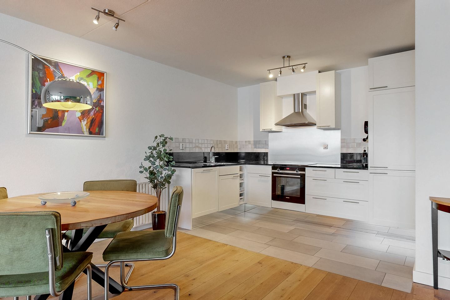 Photo 19 of Visserseiland 129