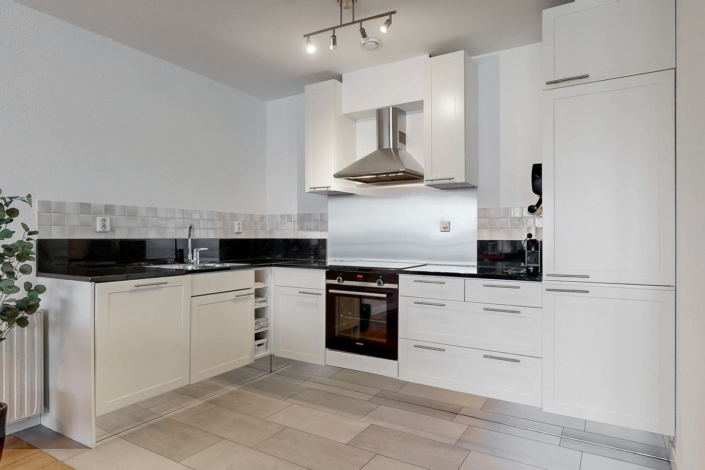 Photo 20 of Visserseiland 129