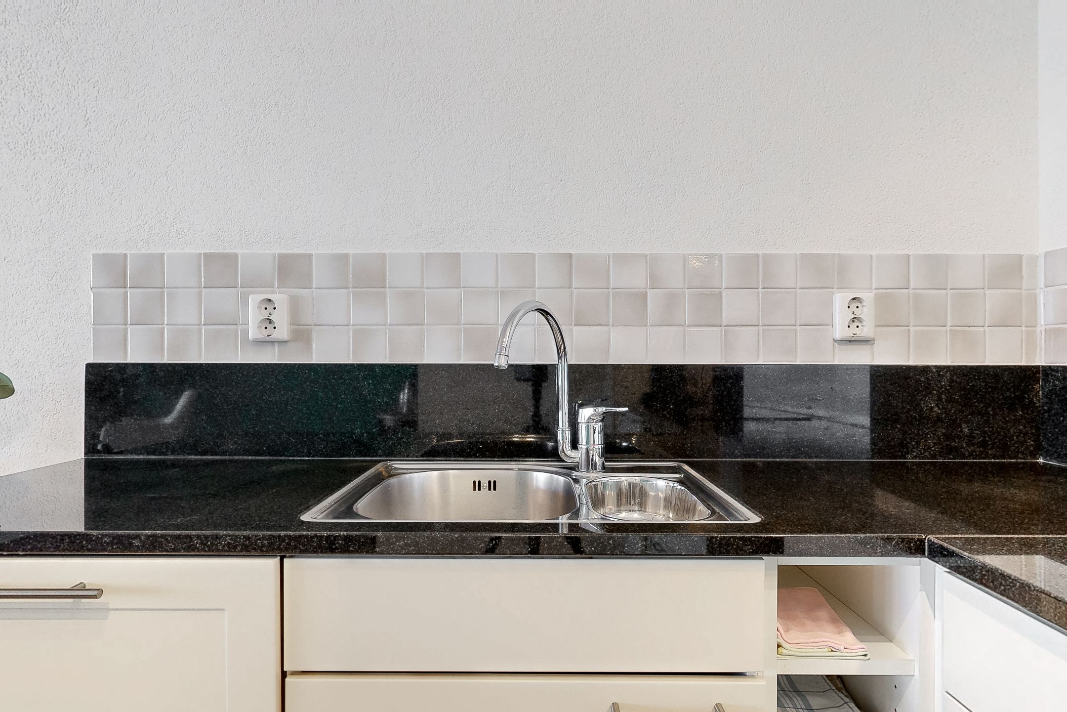 Photo 21 of Visserseiland 129