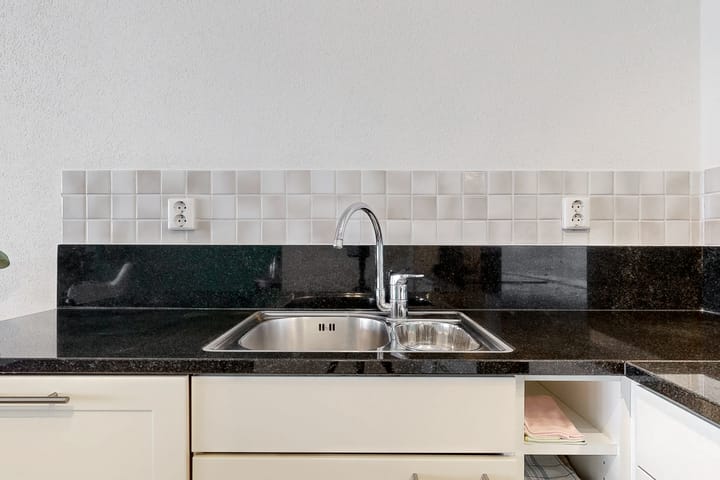 Photo 21 of Visserseiland 129