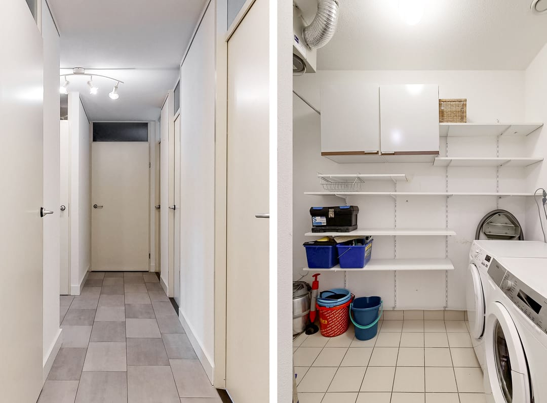 Photo 22 of Visserseiland 129