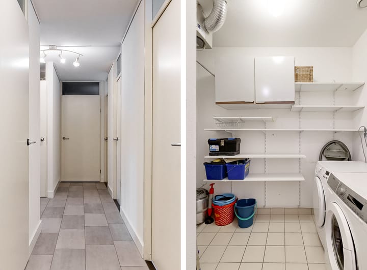 Photo 22 of Visserseiland 129