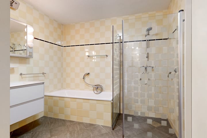 Photo 23 of Visserseiland 129