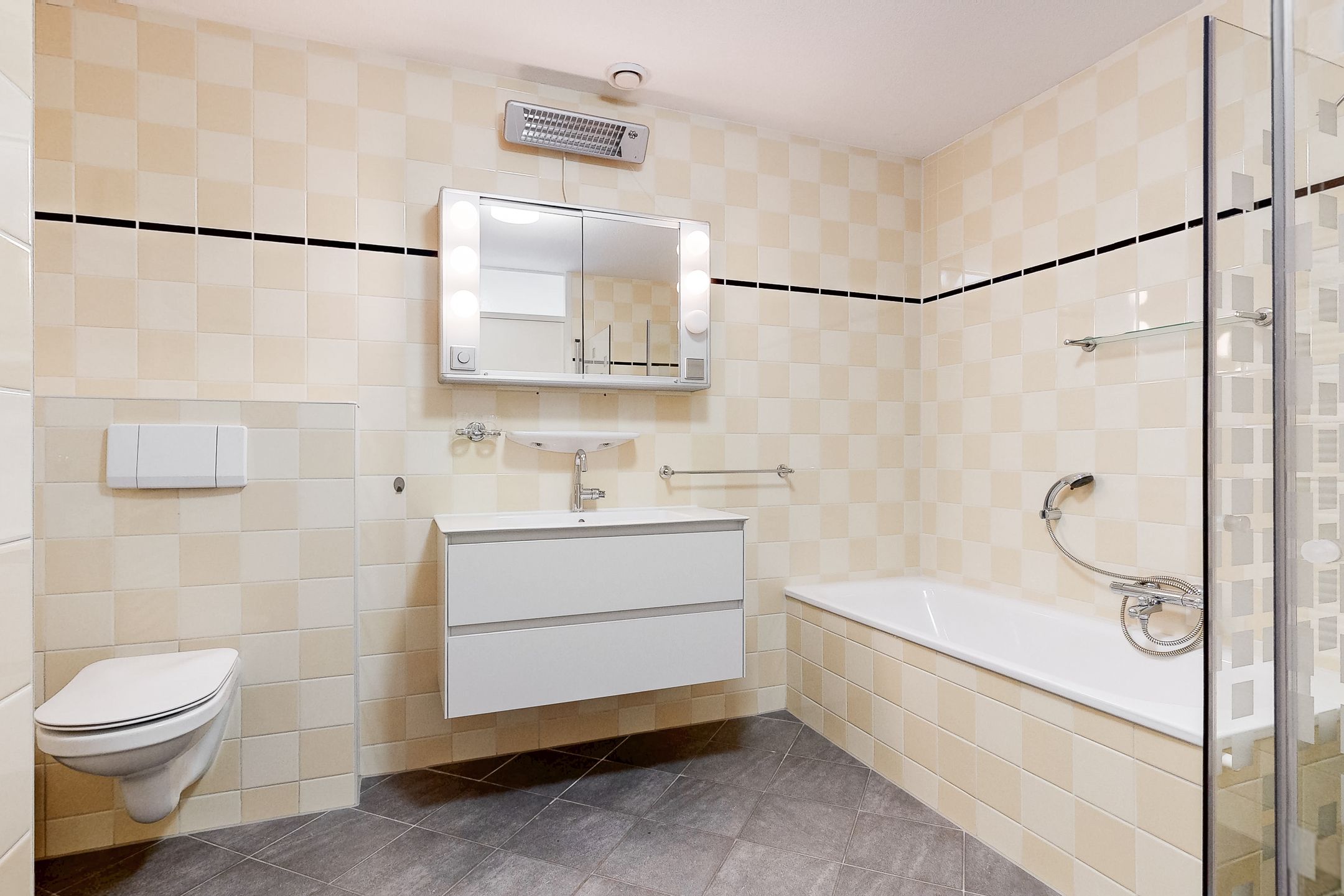 Photo 24 of Visserseiland 129