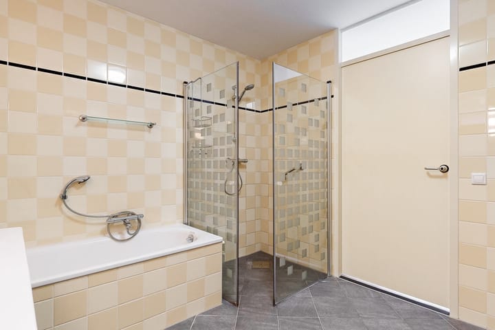 Photo 25 of Visserseiland 129