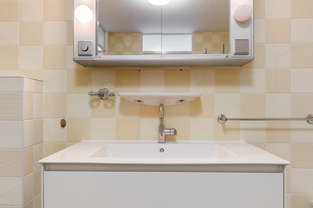 Photo 26 of Visserseiland 129