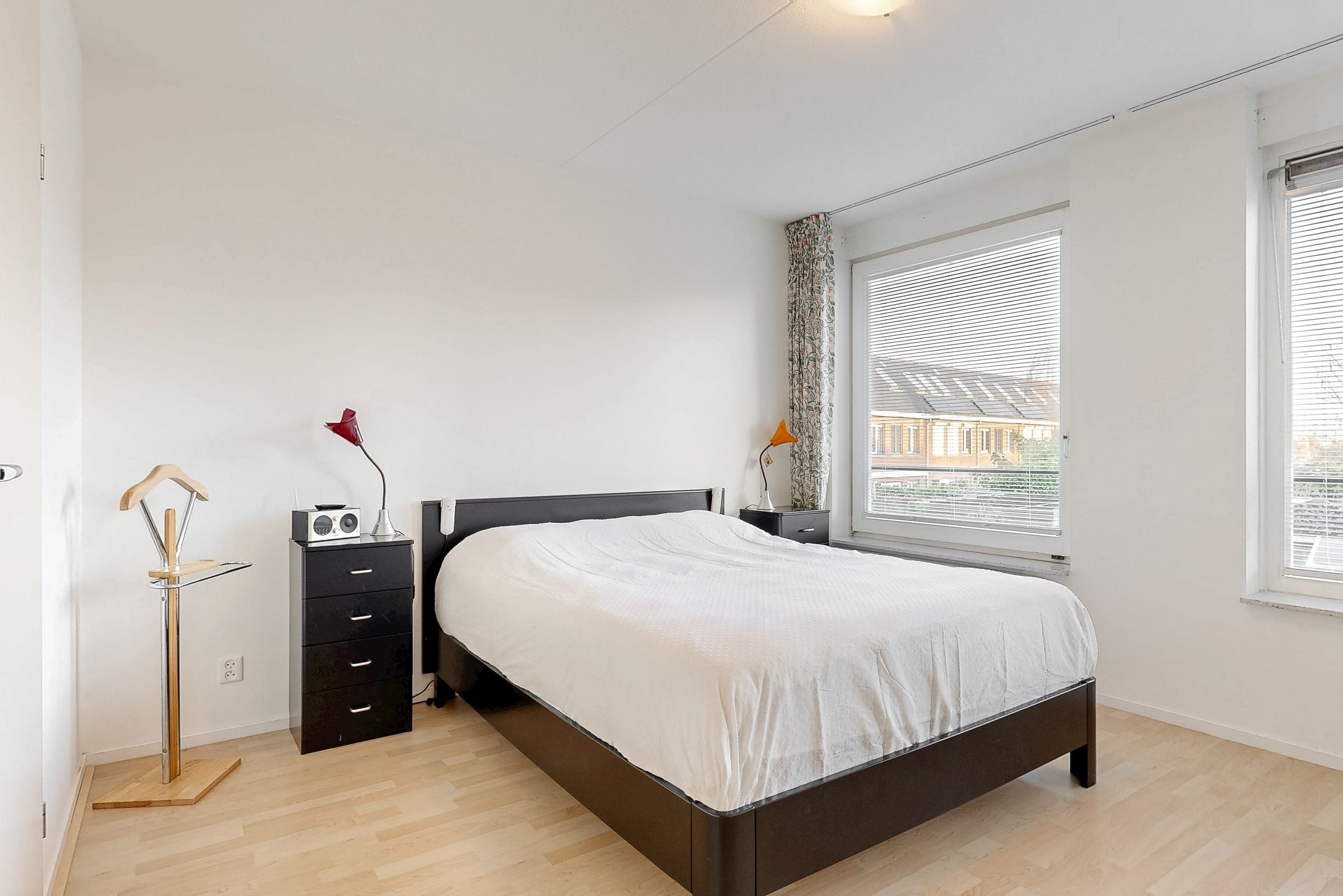 Photo 27 of Visserseiland 129