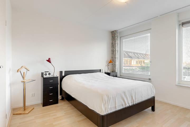 Photo 27 of Visserseiland 129