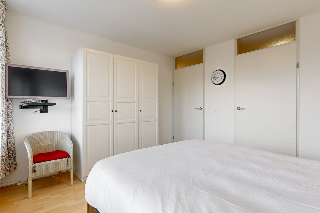 Photo 28 of Visserseiland 129