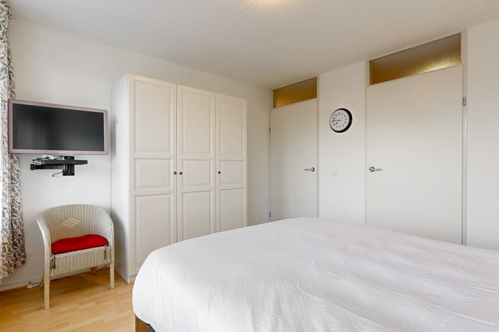 Photo 28 of Visserseiland 129