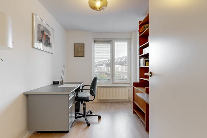 Photo 29 of Visserseiland 129