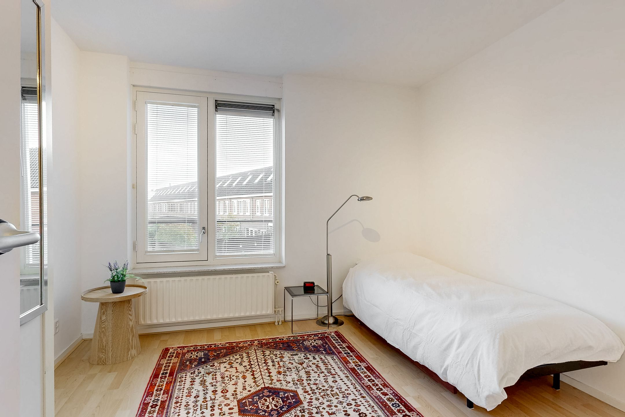 Photo 30 of Visserseiland 129