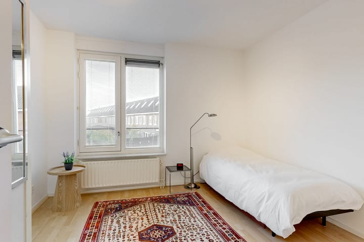 Photo 30 of Visserseiland 129