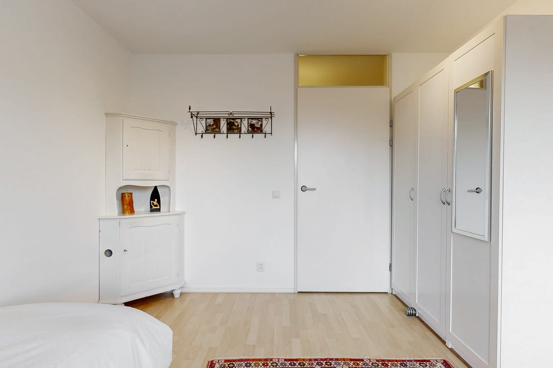 Photo 31 of Visserseiland 129