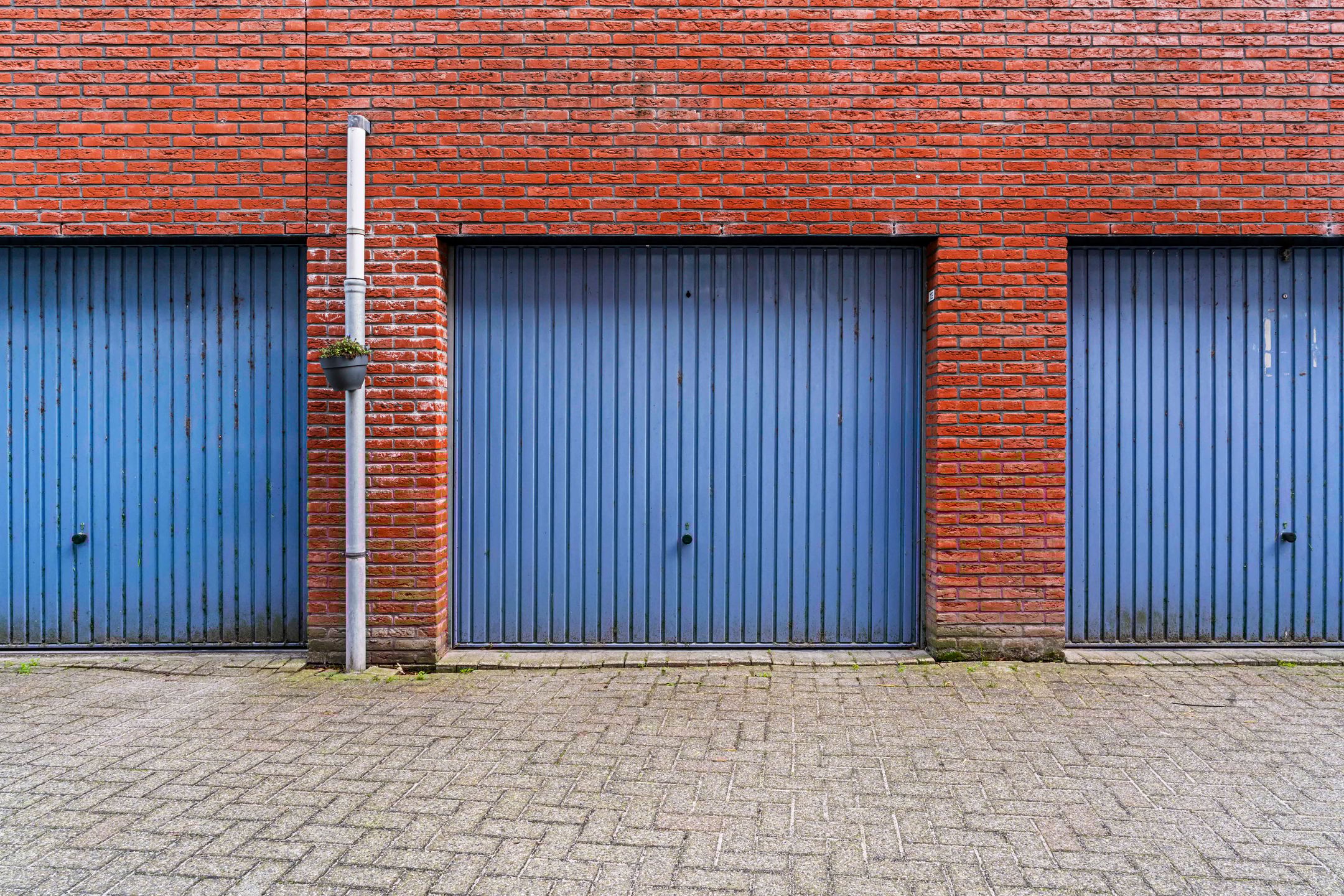 Photo 33 of Visserseiland 129