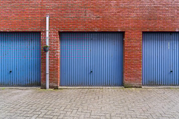 Photo 33 of Visserseiland 129