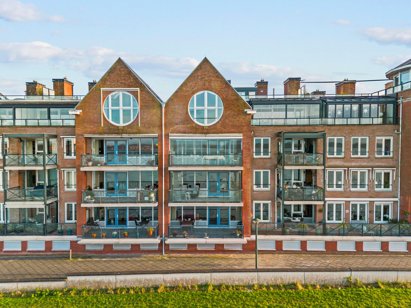 Photo 34 of Visserseiland 129