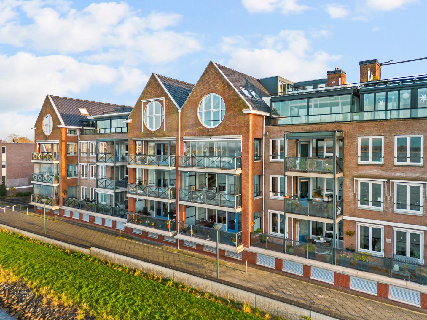 Photo 35 of Visserseiland 129