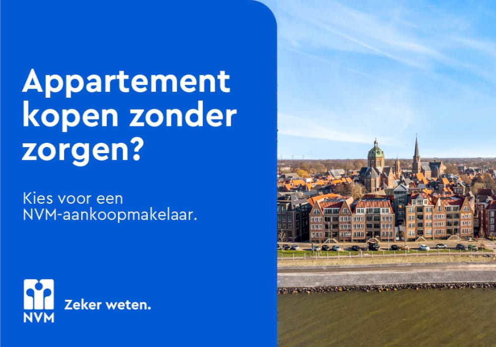 Photo 40 of Visserseiland 129