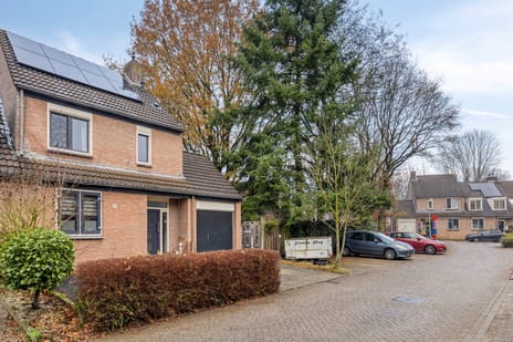 Hoekweg 32 secondary image